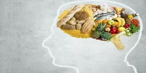 The most prominent nutrients that enhance brain health