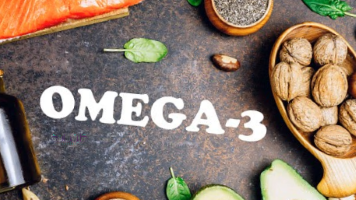     Foods rich in Omega-3: These are not prohibited foods for vitiligo patients 