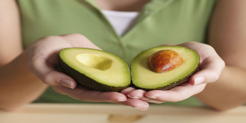 Benefits of avocado for people suffering from diabetes