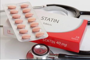 What to do before taking cholesterol medications