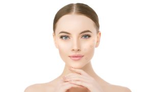 How long does the effect of freshness injections last?
