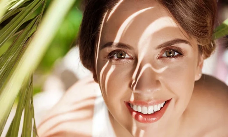 5 Essential Summer Skincare Tips From Dermatologists.webp