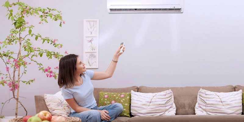 How to use air conditioners properly to avoid any health risks